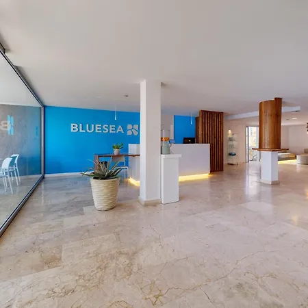 Bluesea Jandia Luz-2